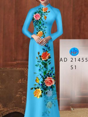 1642762216 vai ao dai dep mau moi (13)